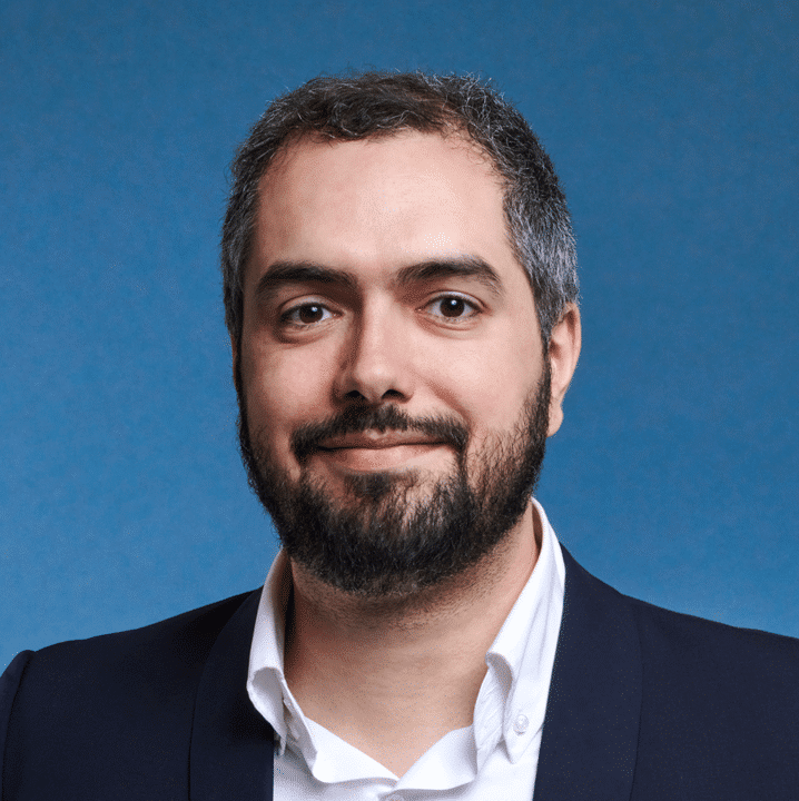 Hamza KADA