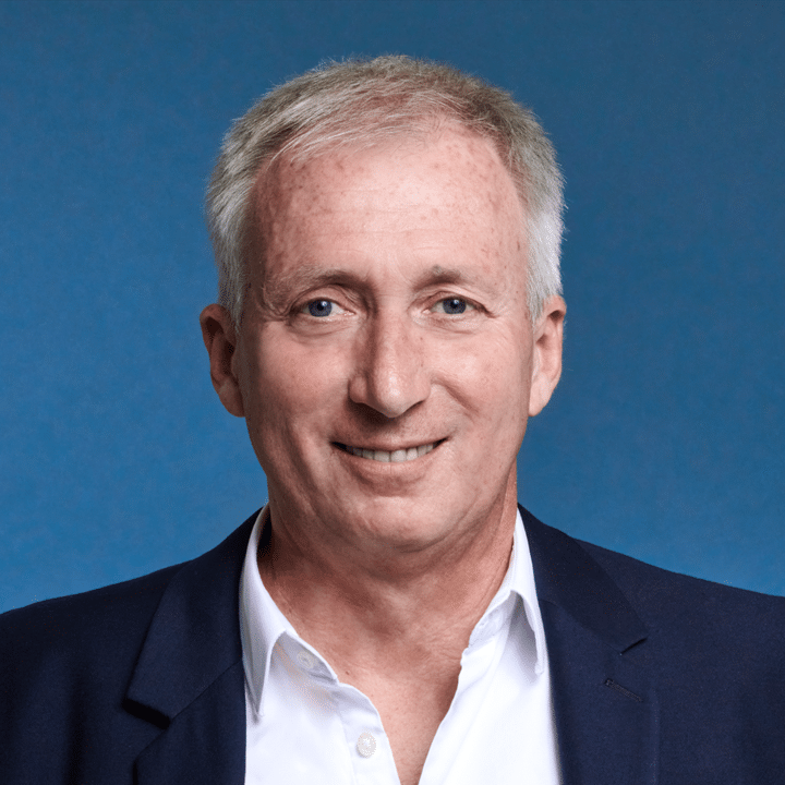 Xavier BOISSONNET