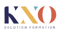 KXO Solutions